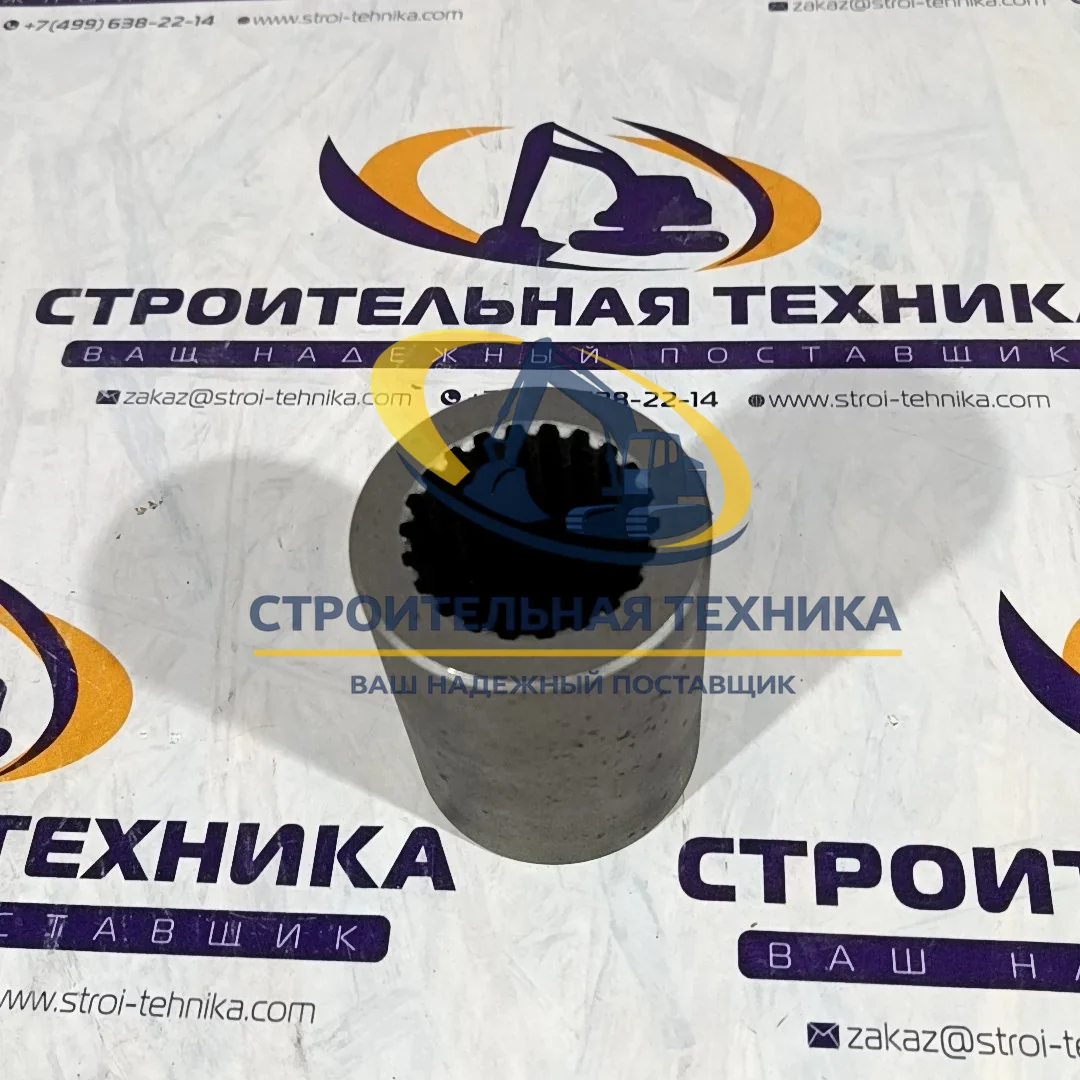 Втулка с гидромотора 05/903854 (оригинал) — купить в Строительная техника | Арт. ST32536