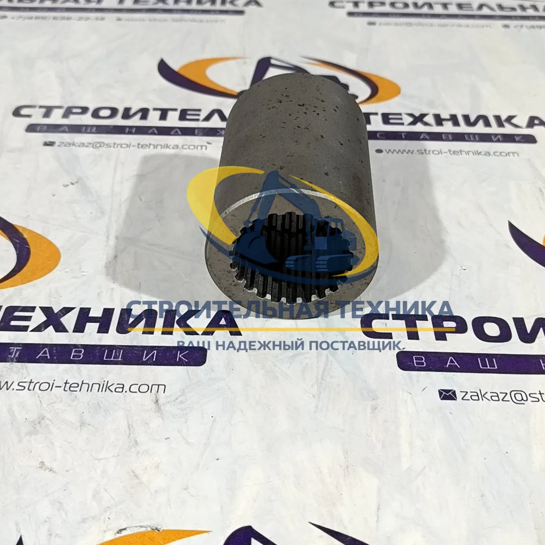 Втулка с гидромотора 05/903854 (оригинал) — артикул ST32536 — фото 2