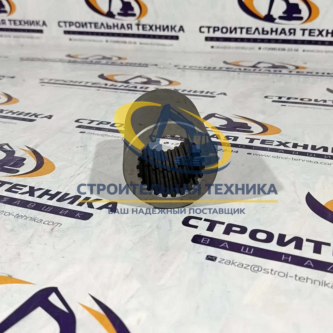 Втулка с гидромотора 05/903854 (оригинал) — артикул ST32536 — фото 3