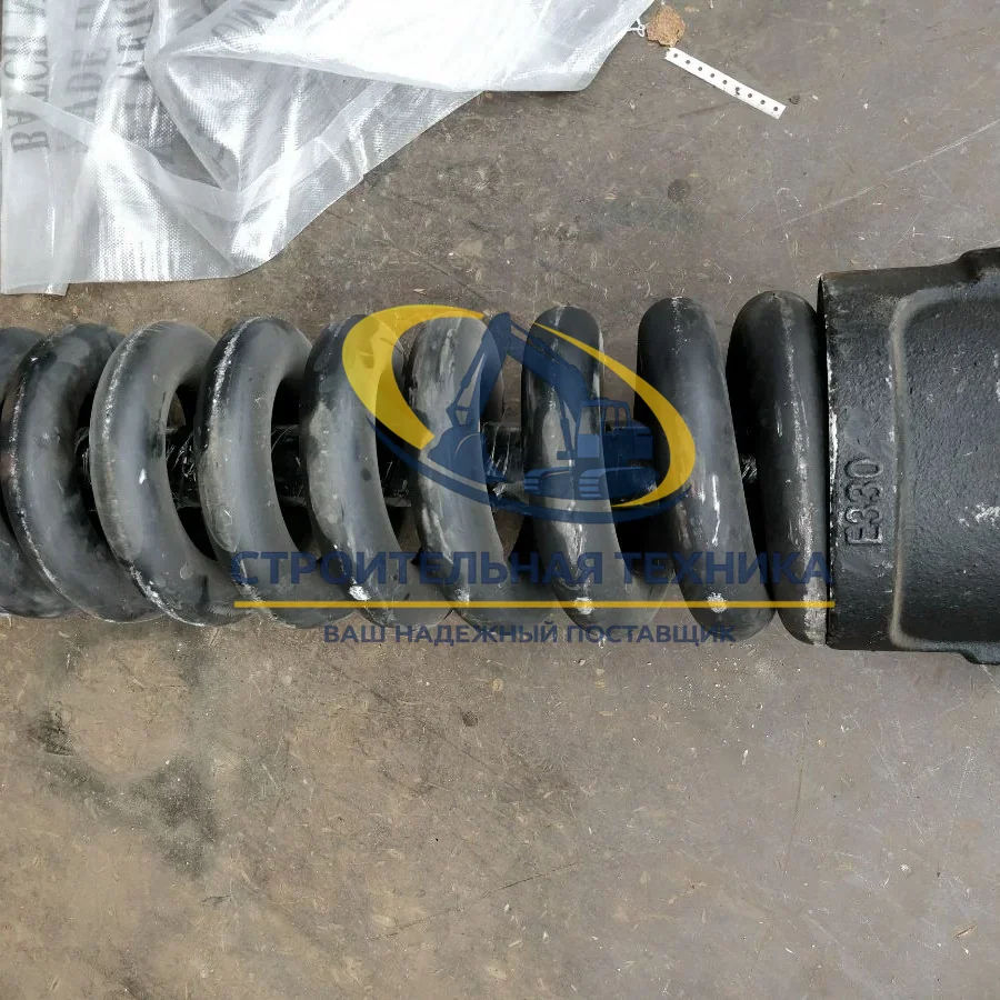 Механизм натяжения CAT 330DL/336D — артикул 239-4322 — фото 3