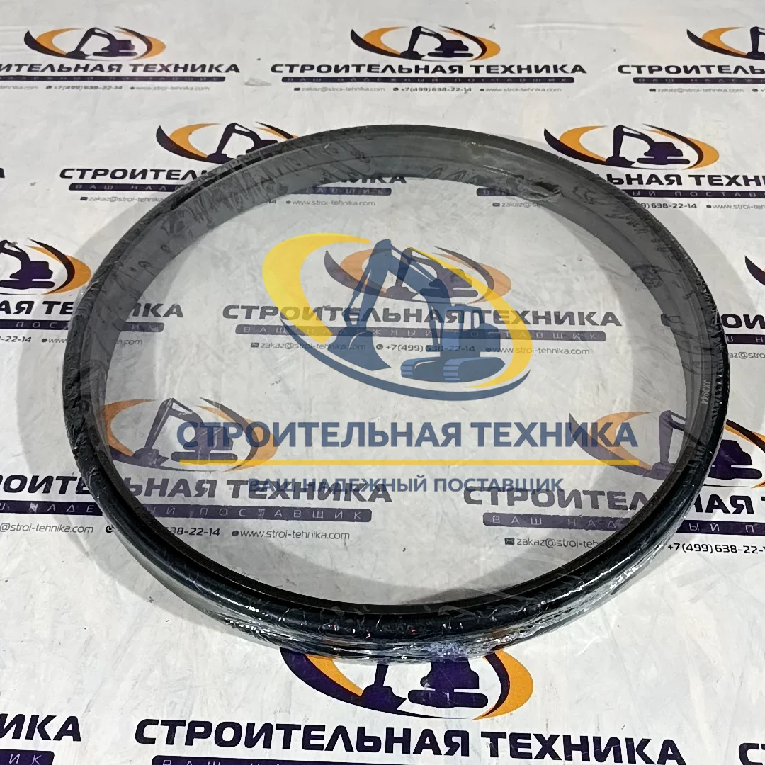 Плавающее уплотнение JS360 — купить в Строительная техника | Арт. 05/903850