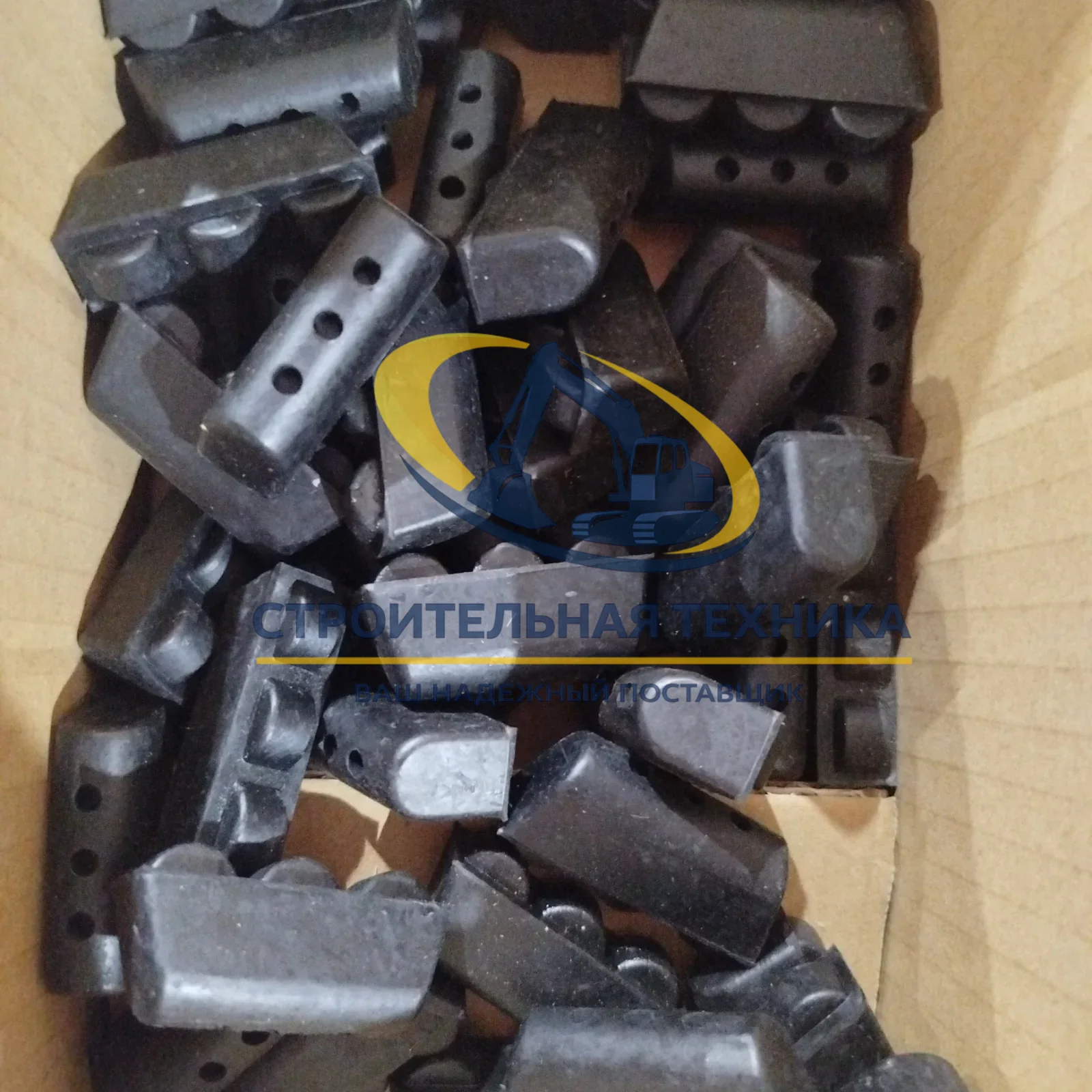 Фиксатор 35/40LK 4319920 (Aili) — купить в Строительная техника | Арт. ST34649