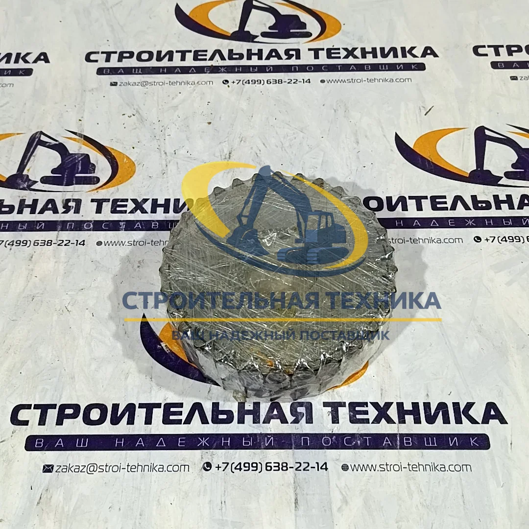 Шестерня 1-й планетарной передачи ZX330-3 — артикул 3103551 — фото 3