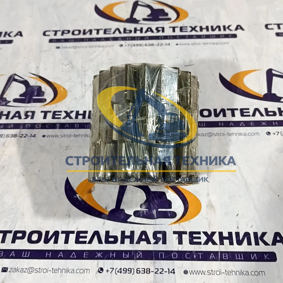 Шестерня планетарная 2-й передачи на ZX200-3 — артикул 3082155 — фото 3