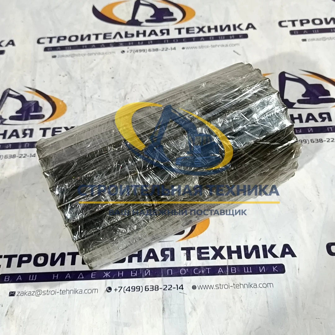 Шестерня планетарная 3-й передачи ZX-200-3 — артикул 3084353 — фото 3