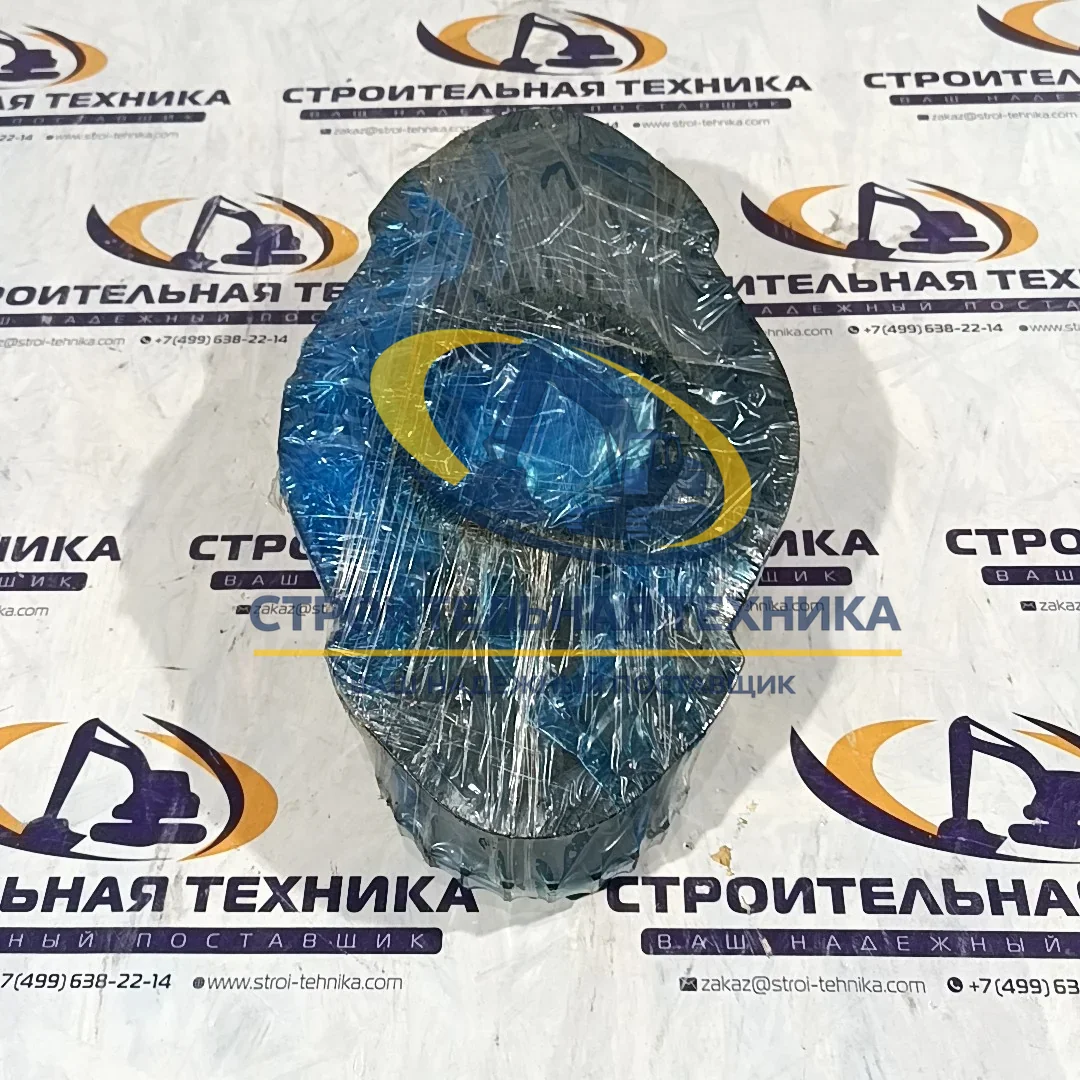 1-я планетарная передача R290-7 — артикул 3521120-0053 — фото 3