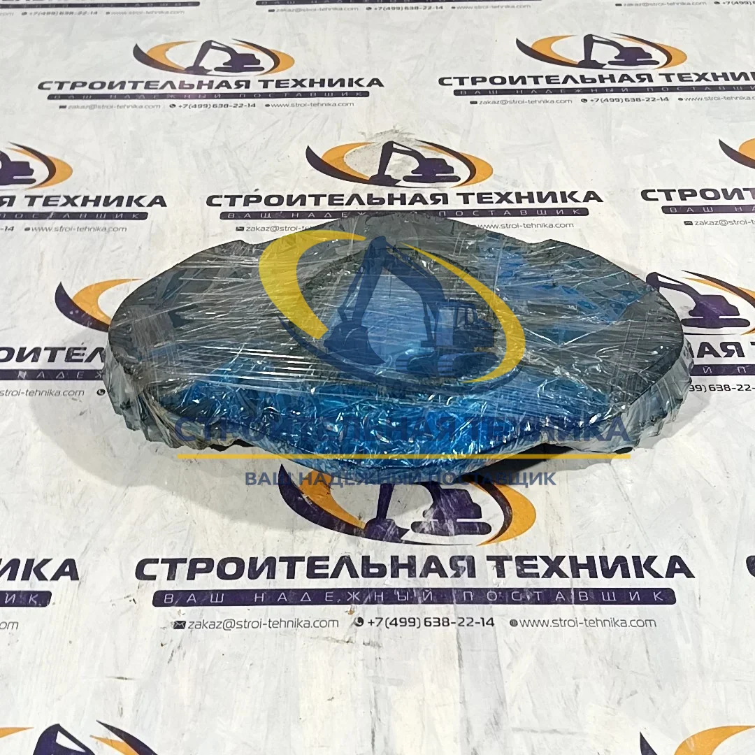 1-я планетарная передача R290-7 — артикул 3521120-0053 — фото 4