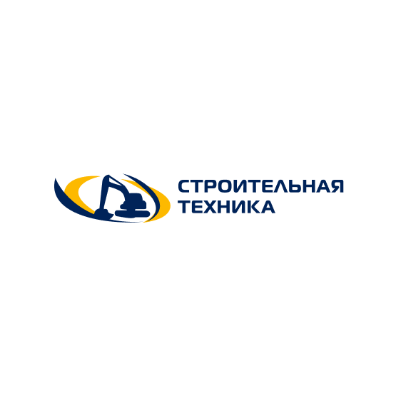 Бортовой редуктор с мотором Komatsu PC400-7, (208-27-00411) TG