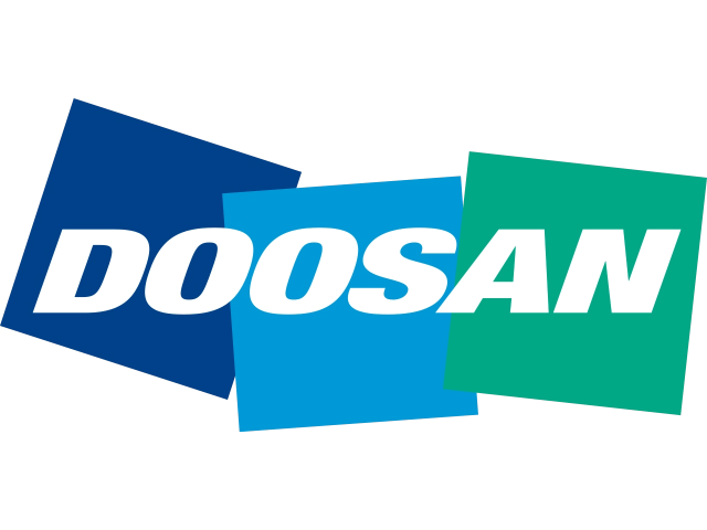 Doosan