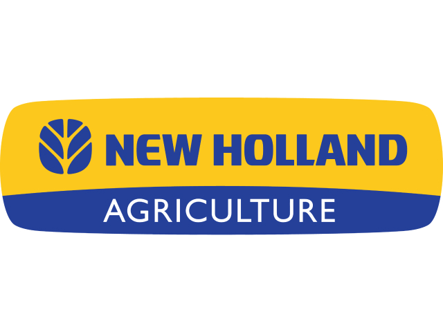 New Holland