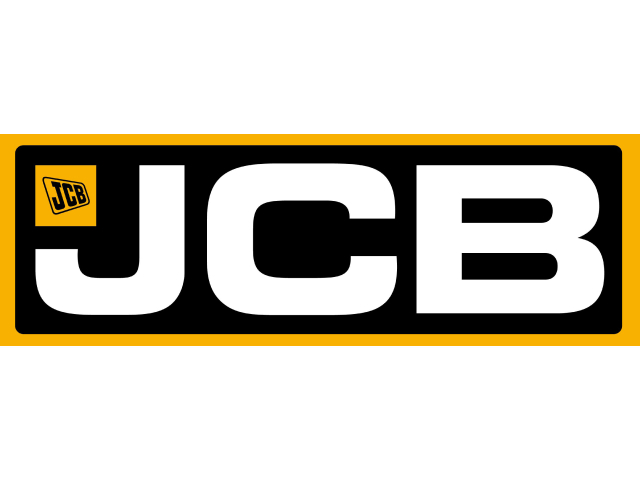 JCB